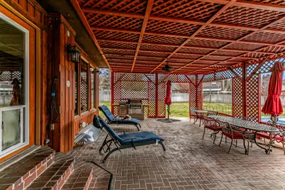 9650 S Buttonwood Dr, Sandy, UT 84092 - Photo 34