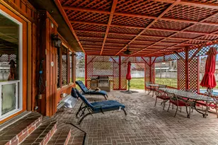 9650 S Buttonwood Dr, Sandy, UT 84092 - Photo 34