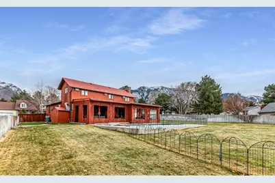 9650 S Buttonwood Dr, Sandy, UT 84092 - Photo 40