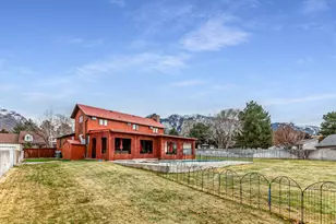 9650 S Buttonwood Dr, Sandy, UT 84092 - Photo 40