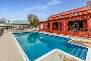 9650 S Buttonwood Dr, Sandy, UT 84092 - Photo 36