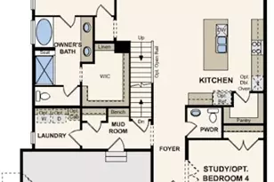 5166 N Orange Stone Rd, Eagle Mountain, UT 84045 - Photo 2