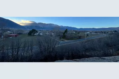 3784 N River Dr, Eden, UT 84310 - Photo 22