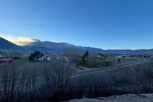 3784 N River Dr, Eden, UT 84310 - Photo 22