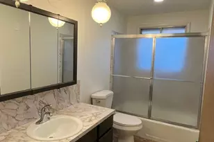 3784 N River Dr, Eden, UT 84310 - Photo 16