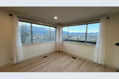 3784 N River Dr, Eden, UT 84310 - Photo 4
