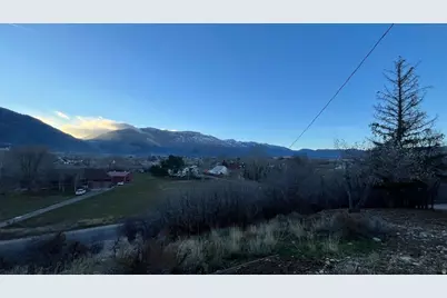 3784 N River Dr, Eden, UT 84310 - Photo 20