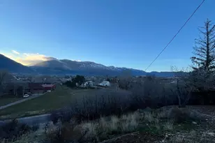 3784 N River Dr, Eden, UT 84310 - Photo 20