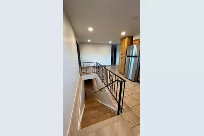 3784 N River Dr, Eden, UT 84310 - Photo 12