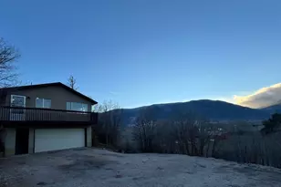 3784 N River Dr, Eden, UT 84310 - Photo 2