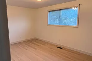 3784 N River Dr, Eden, UT 84310 - Photo 14