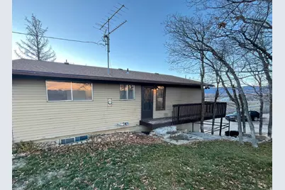 3784 N River Dr, Eden, UT 84310 - Photo 18