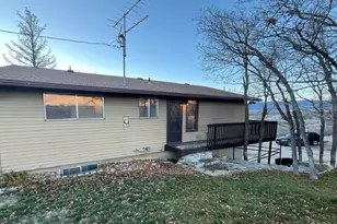 3784 N River Dr, Eden, UT 84310 - Photo 18