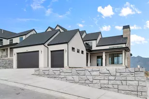 4132 N Horton Way, Lehi, UT 84043 - Photo 6