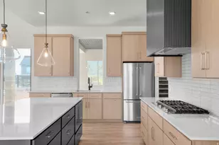 4132 N Horton Way, Lehi, UT 84043 - Photo 12