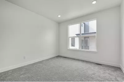 4132 N Horton Way #160, Lehi, UT 84043 - Photo 24