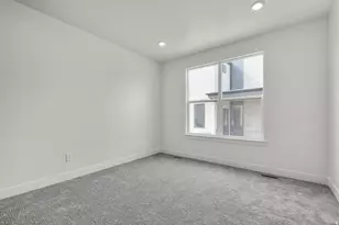 4132 N Horton Way, Lehi, UT 84043 - Photo 24