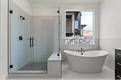 4132 N Horton Way #160, Lehi, UT 84043 - Photo 18