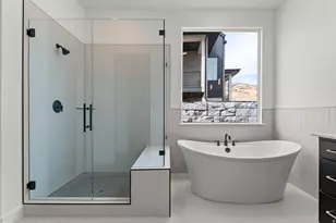 4132 N Horton Way, Lehi, UT 84043 - Photo 18