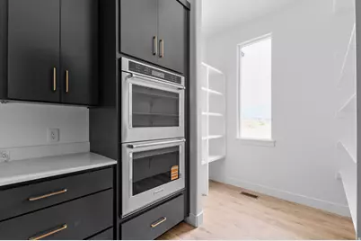 4132 N Horton Way #160, Lehi, UT 84043 - Photo 14