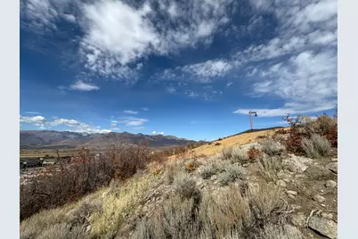 1374 E Coyote View Cir, Heber City, UT 84032 - Photo 1