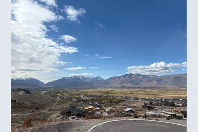 1374 E Coyote View Cir, Heber City, UT 84032 - Photo 2
