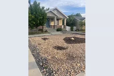 292 E Winchester S, Springville, UT 84663 - Photo 1