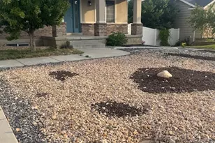 292 E Winchester S, Springville, UT 84663 - Photo 1