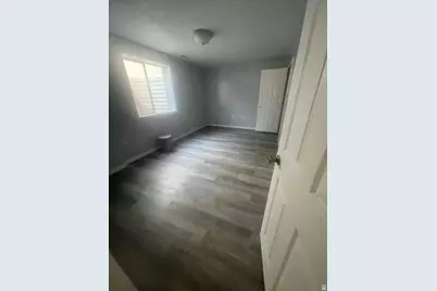 292 E Winchester S, Springville, UT 84663 - Photo 12