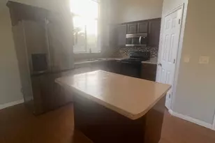 292 E Winchester S, Springville, UT 84663 - Photo 6