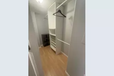 292 E Winchester S, Springville, UT 84663 - Photo 10