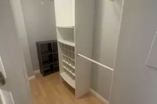 292 E Winchester S, Springville, UT 84663 - Photo 10