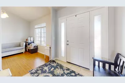 292 E Winchester S, Springville, UT 84663 - Photo 2