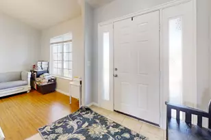 292 E Winchester S, Springville, UT 84663 - Photo 2