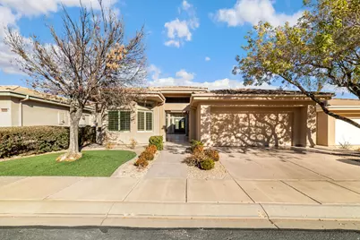 2335 W Sunbrook Dr #28, Saint George, UT 84770 - Photo 1