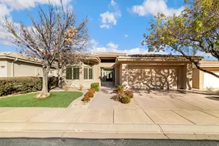 2335 W Sunbrook Dr, Saint George, UT 84770 - Photo 1