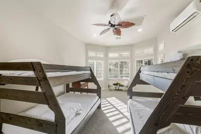 2335 W Sunbrook Dr #28, Saint George, UT 84770 - Photo 18