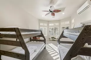 2335 W Sunbrook Dr, Saint George, UT 84770 - Photo 18