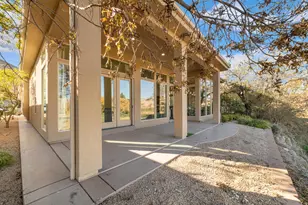 2335 W Sunbrook Dr, Saint George, UT 84770 - Photo 30