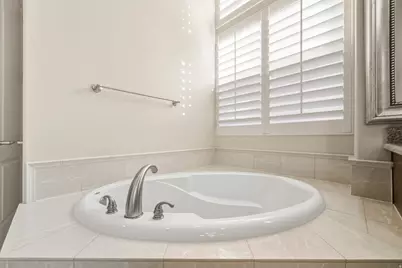 2335 W Sunbrook Dr #28, Saint George, UT 84770 - Photo 20