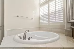 2335 W Sunbrook Dr, Saint George, UT 84770 - Photo 20