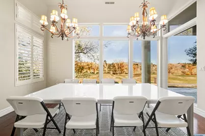 2335 W Sunbrook Dr #28, Saint George, UT 84770 - Photo 10