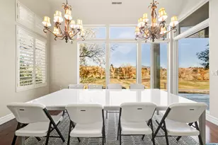 2335 W Sunbrook Dr, Saint George, UT 84770 - Photo 10