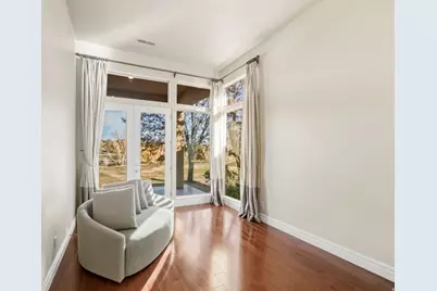 2335 W Sunbrook Dr #28, Saint George, UT 84770 - Photo 12