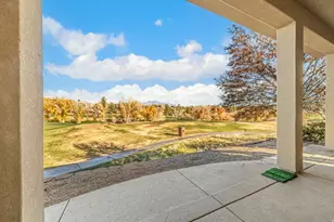 2335 W Sunbrook Dr, Saint George, UT 84770 - Photo 28