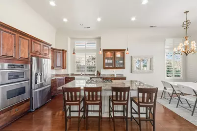 2335 W Sunbrook Dr #28, Saint George, UT 84770 - Photo 8