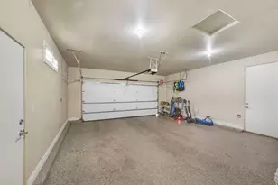 2335 W Sunbrook Dr, Saint George, UT 84770 - Photo 34