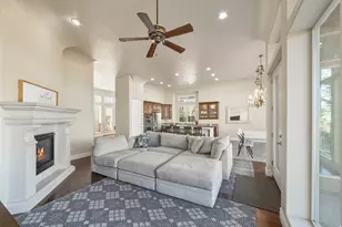 2335 W Sunbrook Dr, Saint George, UT 84770 - Photo 6