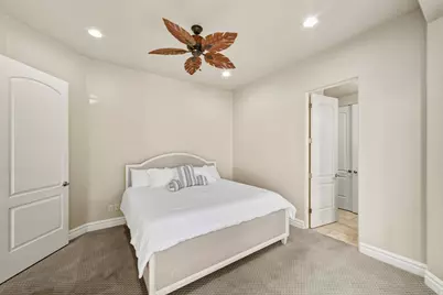 2335 W Sunbrook Dr #28, Saint George, UT 84770 - Photo 14