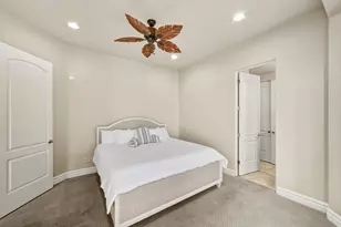 2335 W Sunbrook Dr, Saint George, UT 84770 - Photo 14